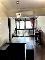 Blk 19 Bedok South Road (Bedok), HDB 5 Rooms #578719551